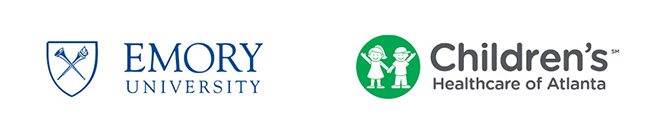 Pediatric