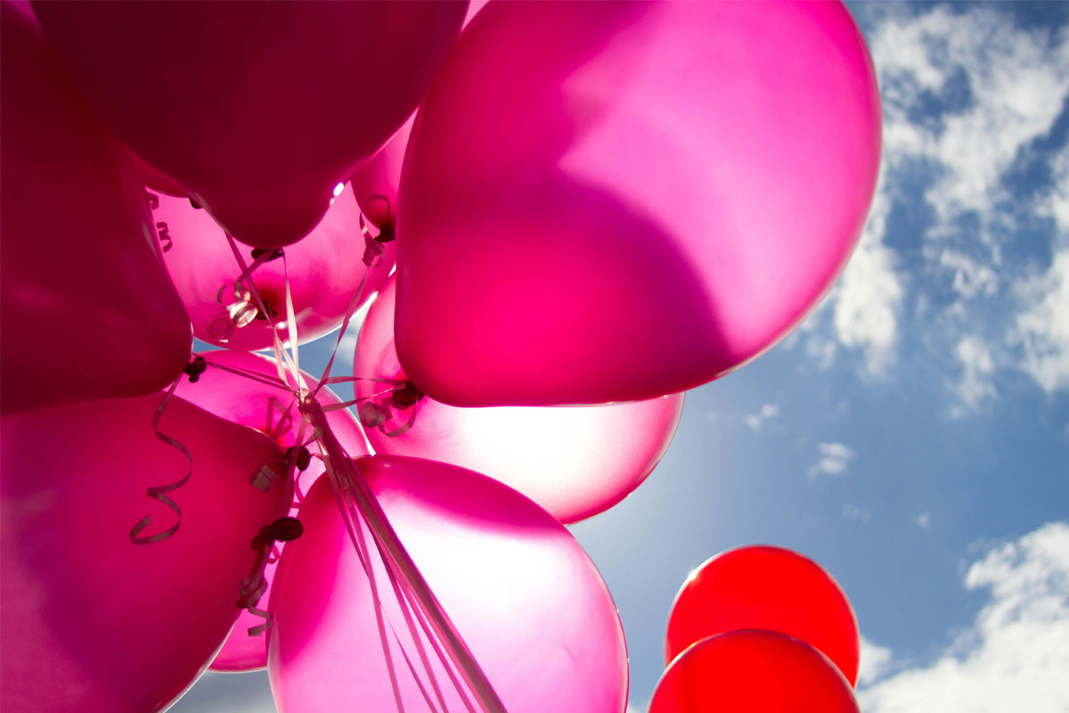 Elevate and Celebrate Your Emotional Well-being in 2026!