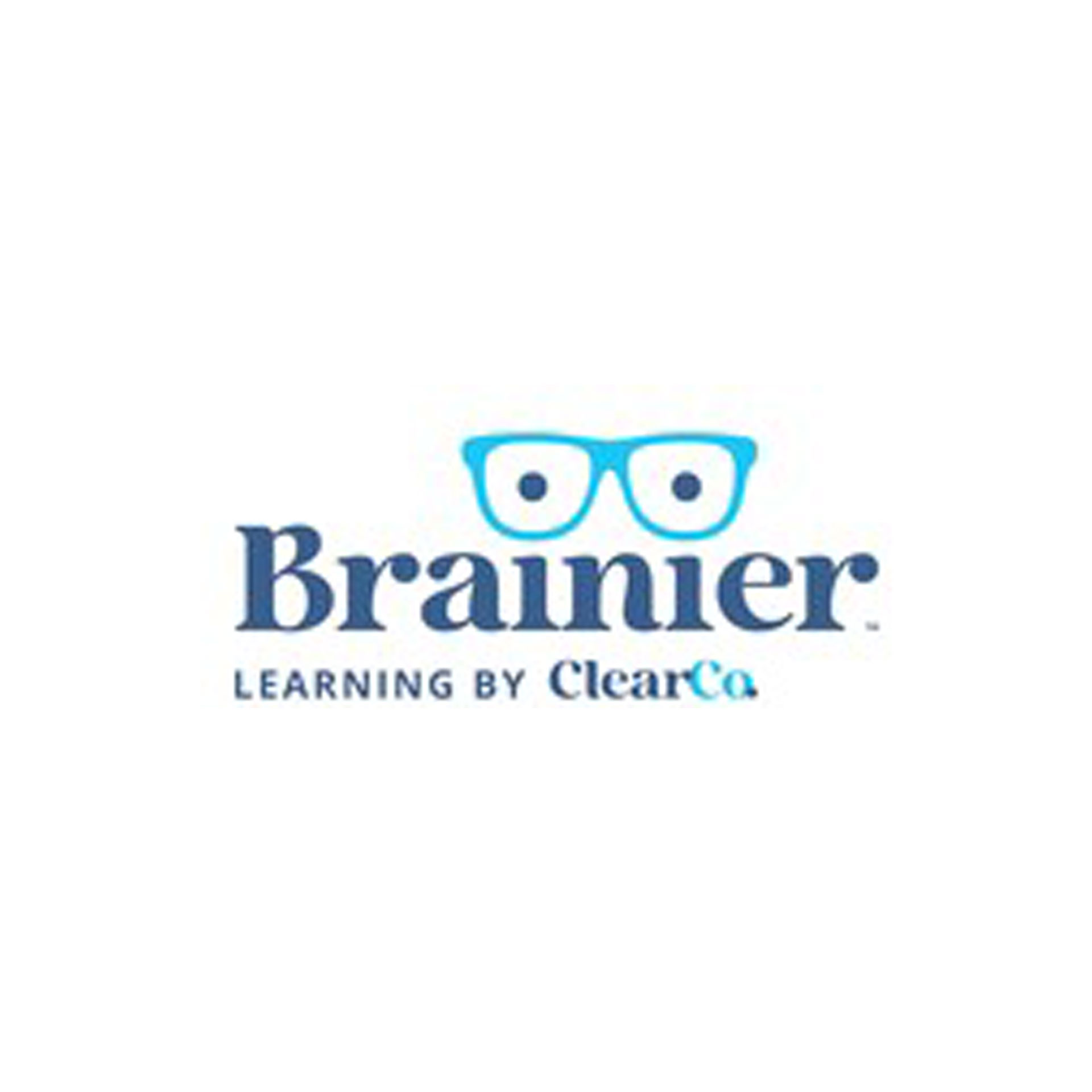 Branier logo