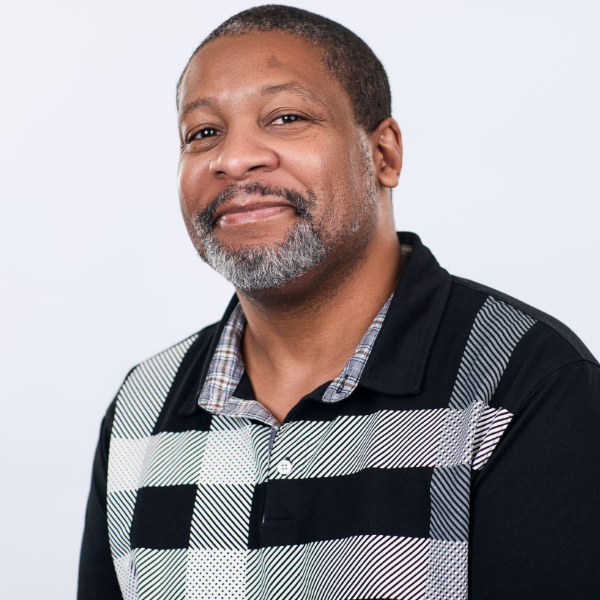 charles swint headshot