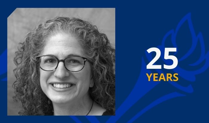 Ariadne Swichtenberg