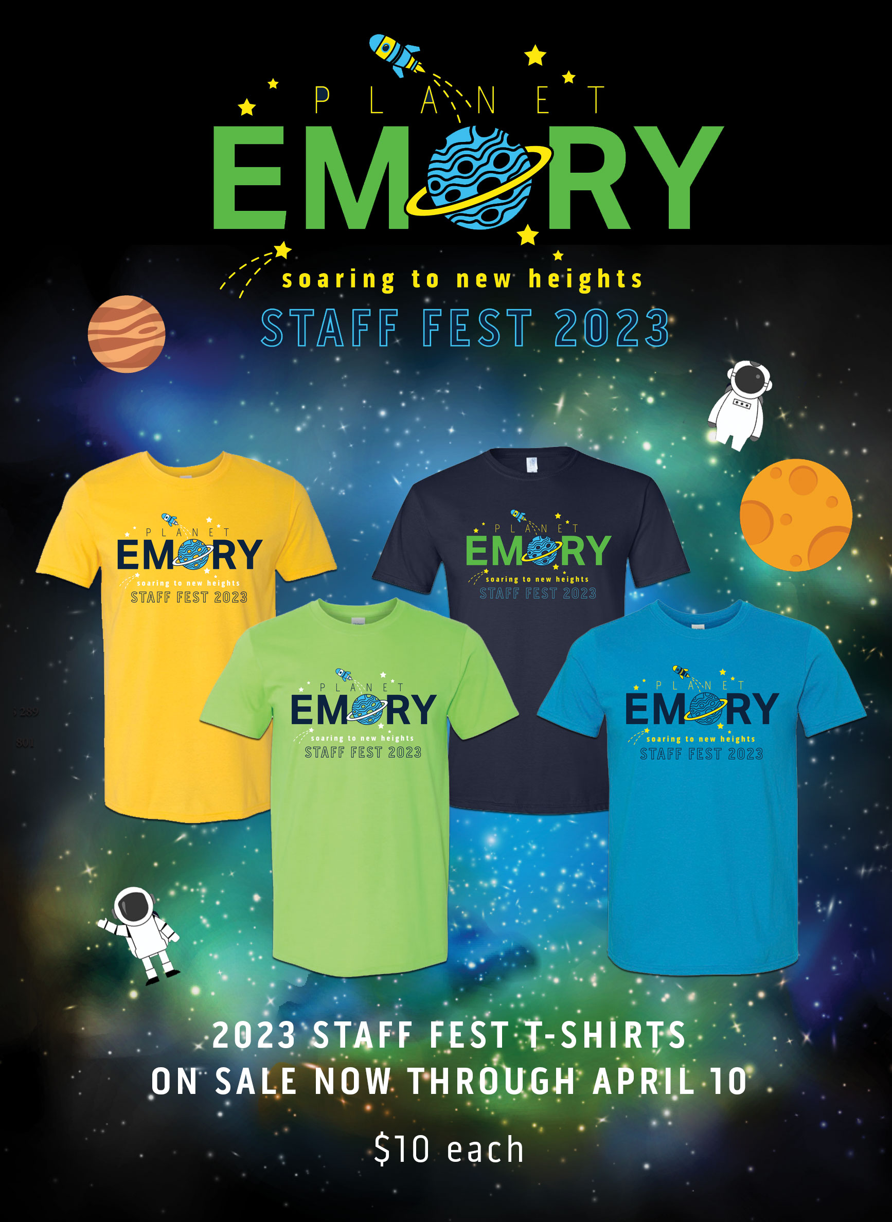 t-shirts for sale