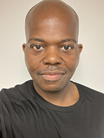 Anthony Woods