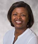 dawn mcmillian