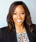 shannon williams