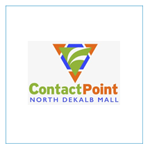 ContactPoint logo