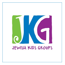 JKG logo