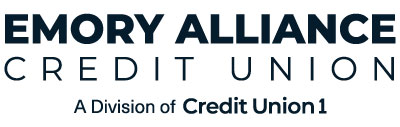 emory alliance credit union